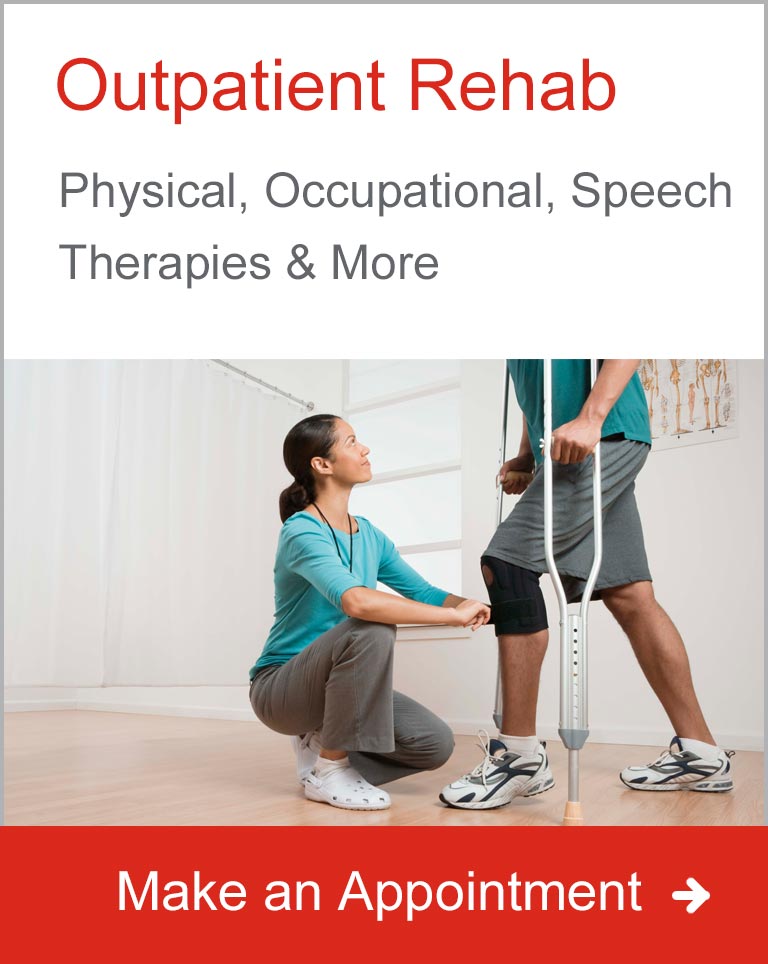 Quaalude Rehab ClinicRobertsdale PA